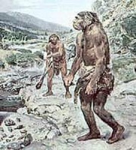 neandertalec.jpg