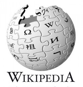 wikipedia_v.jpg
